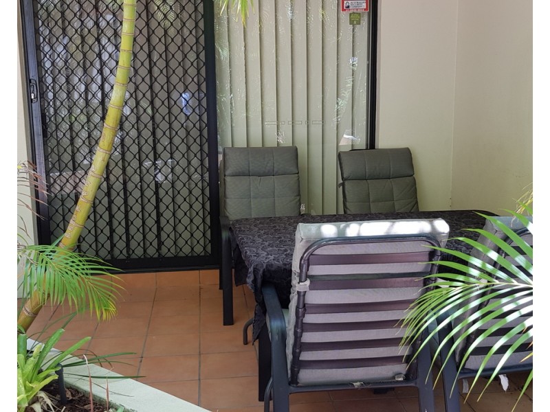 4/84 High Street, Southport QLD 4215