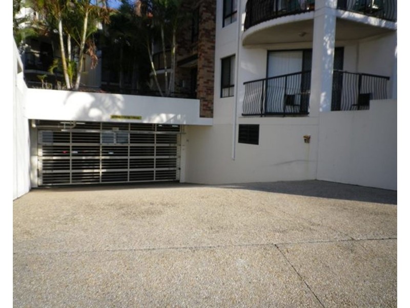 4/84 High Street, Southport QLD 4215