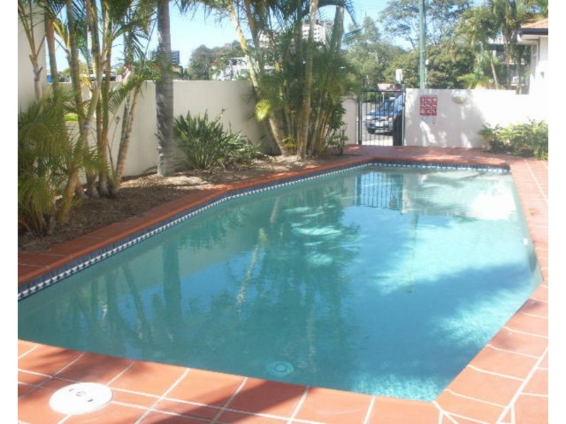 4/84 High Street, Southport QLD 4215