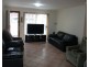 2/15 Galloway Drive, Ashmore QLD 4214