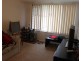 2/15 Galloway Drive, Ashmore QLD 4214