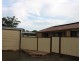 2/15 Galloway Drive, Ashmore QLD 4214
