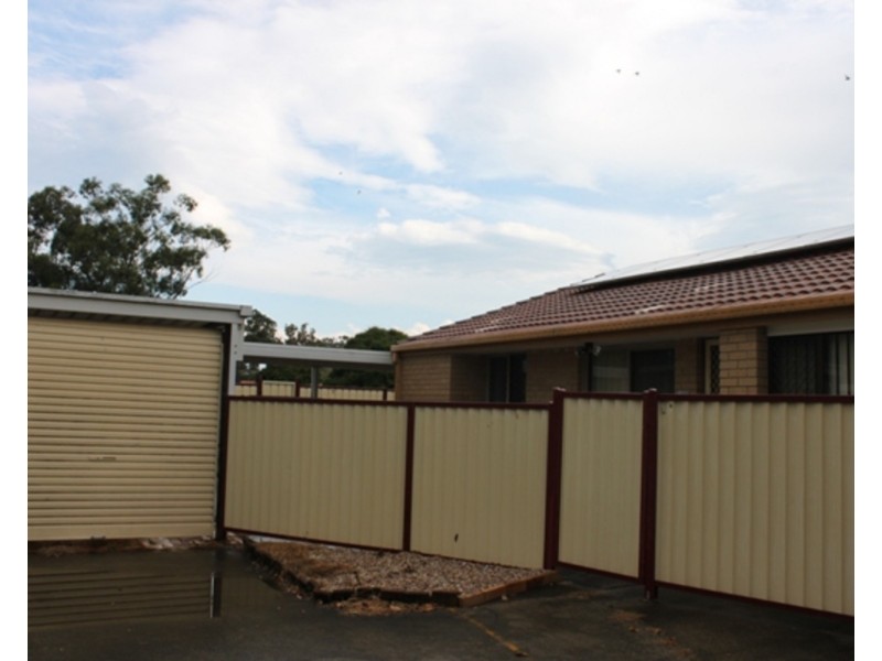 2/15 Galloway Drive, Ashmore QLD 4214