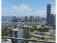 1245/56 Scarborough Street, Southport QLD 4215
