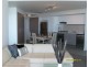 1245/56 Scarborough Street, Southport QLD 4215