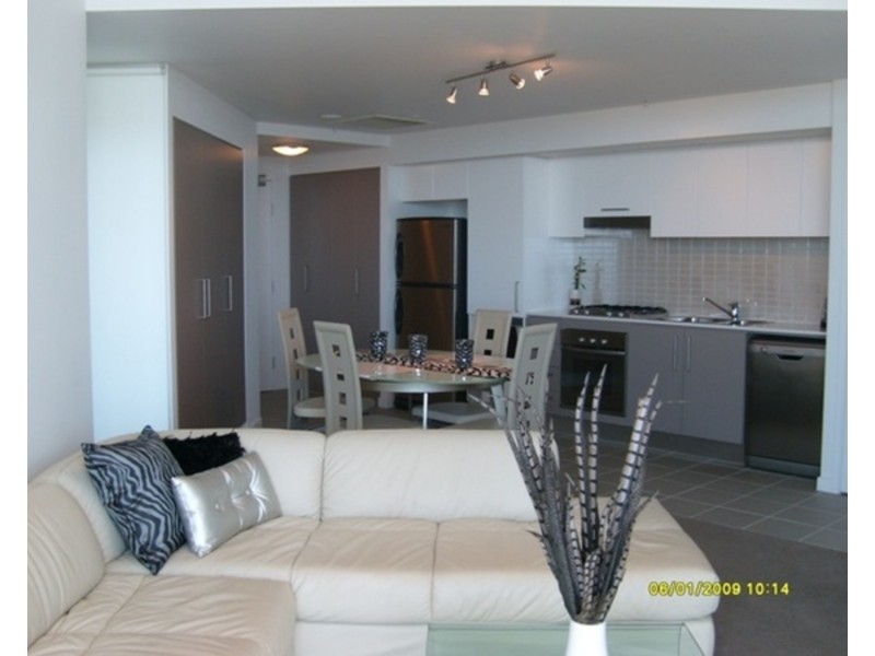 1245/56 Scarborough Street, Southport QLD 4215
