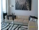 1245/56 Scarborough Street, Southport QLD 4215