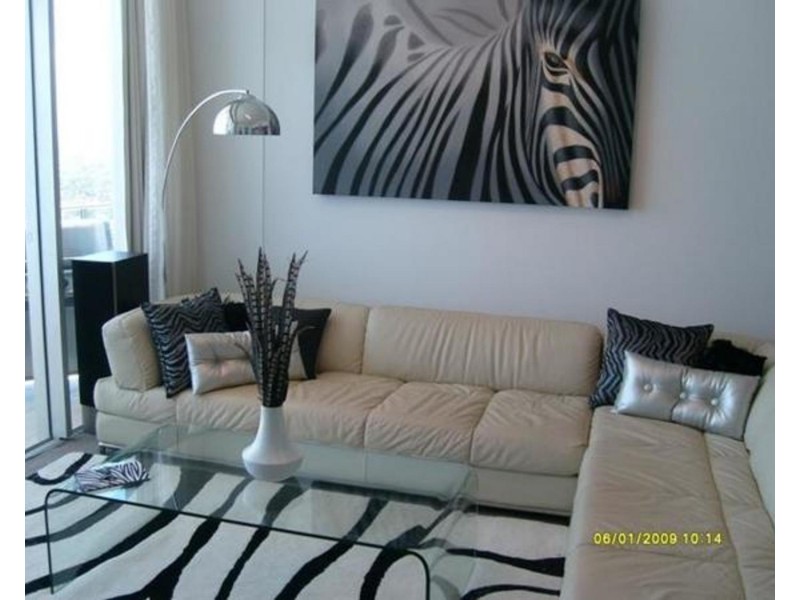 1245/56 Scarborough Street, Southport QLD 4215