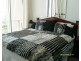 1245/56 Scarborough Street, Southport QLD 4215