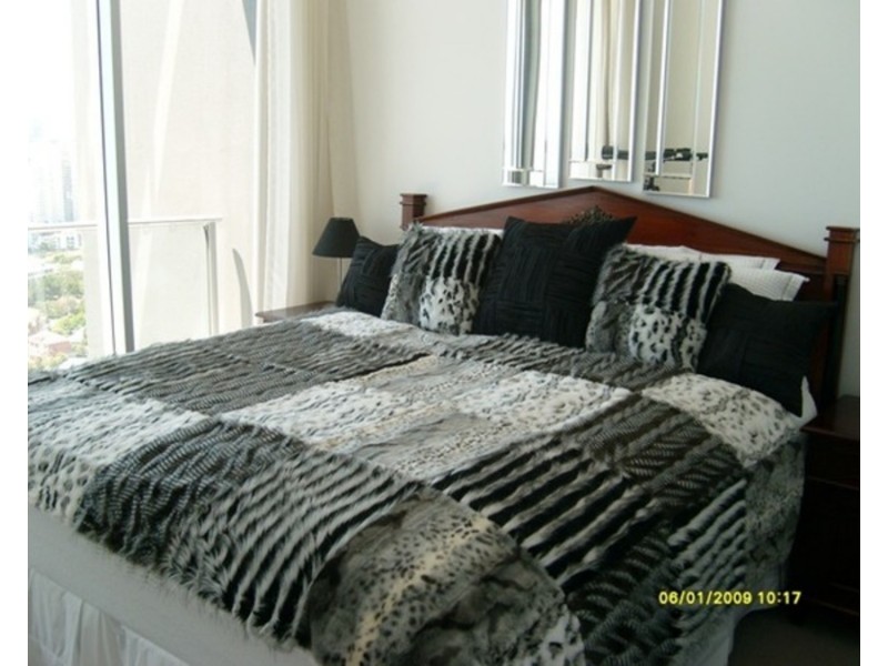 1245/56 Scarborough Street, Southport QLD 4215
