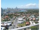 1245/56 Scarborough Street, Southport QLD 4215
