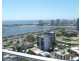 1245/56 Scarborough Street, Southport QLD 4215
