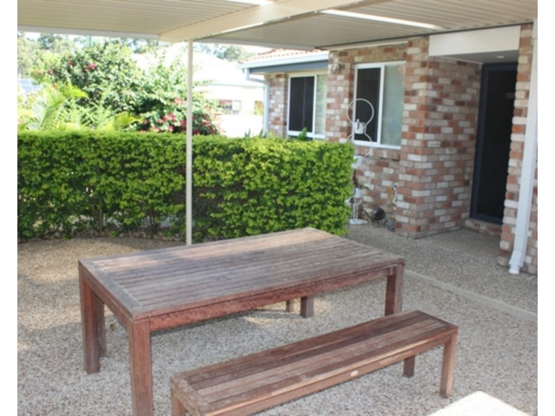 1/11 Merton Drive, Upper Coomera QLD 4209