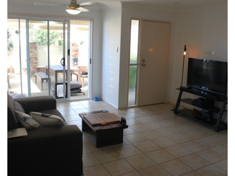 1/11 Merton Drive, Upper Coomera QLD 4209