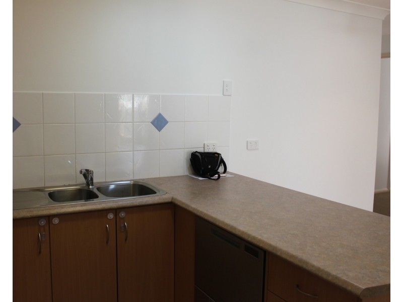 1/11 Merton Drive, Upper Coomera QLD 4209