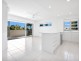 8/101 Pohlman Street, Southport QLD 4215