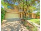 17 Clare Street, Southport QLD 4215