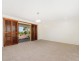 17 Clare Street, Southport QLD 4215