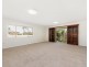 17 Clare Street, Southport QLD 4215