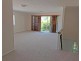 17 Clare Street, Southport QLD 4215