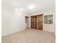 17 Clare Street, Southport QLD 4215