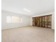 17 Clare Street, Southport QLD 4215