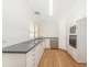 17 Clare Street, Southport QLD 4215