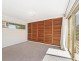 17 Clare Street, Southport QLD 4215