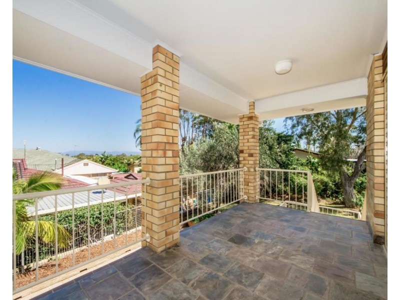 17 Clare Street, Southport QLD 4215