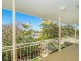 17 Clare Street, Southport QLD 4215