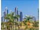 17 Clare Street, Southport QLD 4215