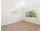 17 Clare Street, Southport QLD 4215
