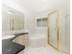 17 Clare Street, Southport QLD 4215