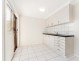 17 Clare Street, Southport QLD 4215