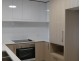 Southport QLD 4215