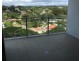 Southport QLD 4215