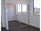 Southport QLD 4215