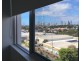 Southport QLD 4215