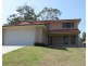 9 Everest Drive, Southport QLD 4215