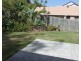 9 Everest Drive, Southport QLD 4215