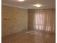 9 Everest Drive, Southport QLD 4215