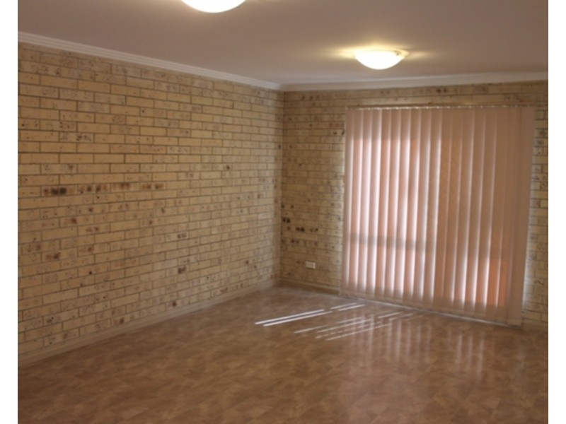 9 Everest Drive, Southport QLD 4215