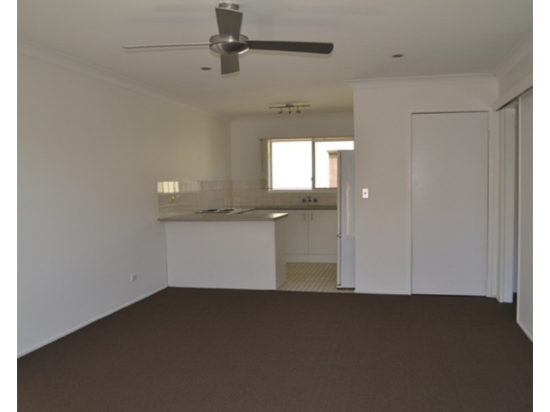 7/81 Bayview Street, Runaway Bay QLD 4216