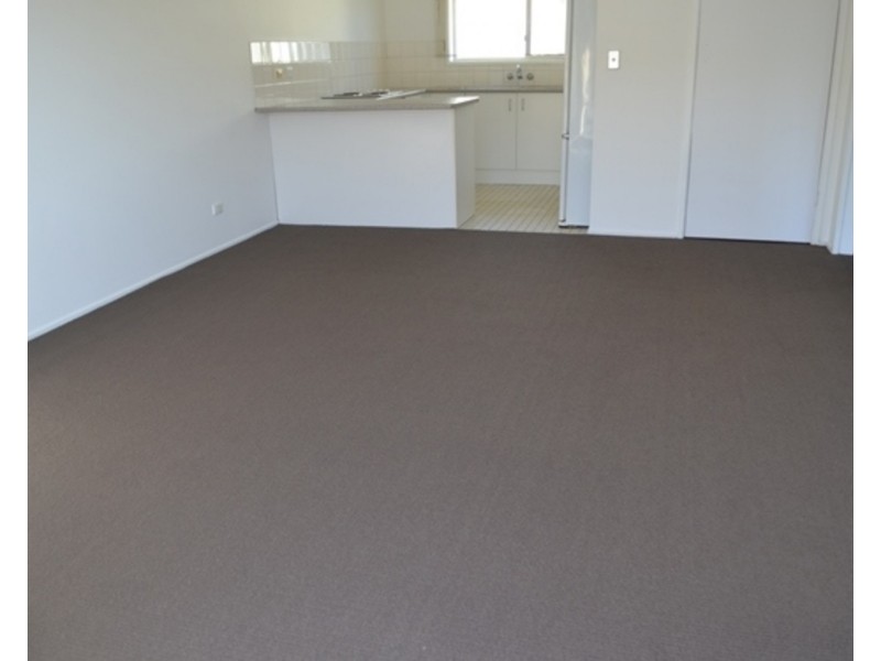 7/81 Bayview Street, Runaway Bay QLD 4216