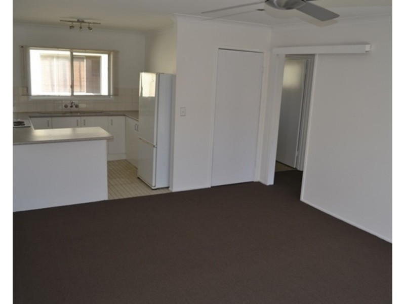 7/81 Bayview Street, Runaway Bay QLD 4216