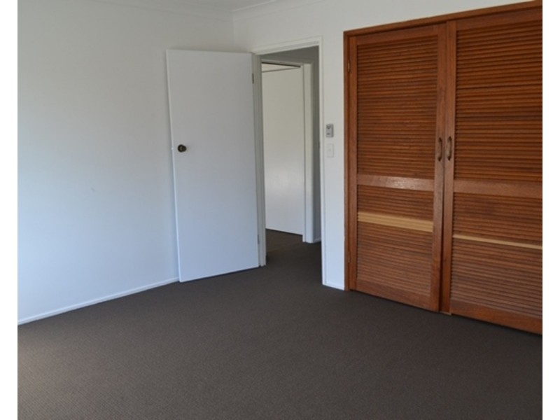 7/81 Bayview Street, Runaway Bay QLD 4216