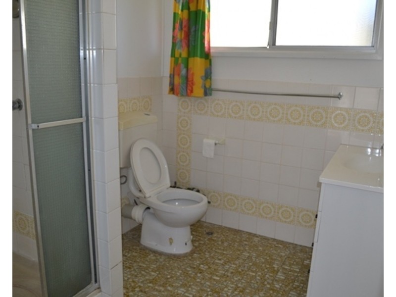 7/81 Bayview Street, Runaway Bay QLD 4216