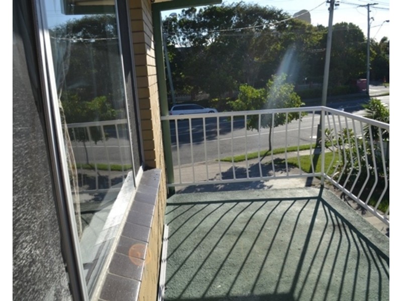 7/81 Bayview Street, Runaway Bay QLD 4216