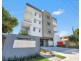 2/101 Pohlman Street, Southport QLD 4215