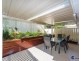7/81 Olsen Avenue, Labrador QLD 4215